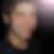 Profilbild von Sebastian Helsper