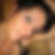 Profilbild von Renate Schicke