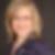 Profilbild von Katja Rehse