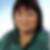 Profilbild von Renate Gierschner