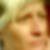 Profilbild von Kerstin Patlak