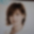 Profilbild von Doreen Wendt