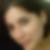Profilbild von Sandra Weissenfels