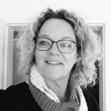 Profilfoto von Beate Richter