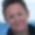 Profilbild von Karin Gottstein