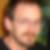 Profilbild von Carsten Bäkermann