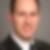 Profilbild von Peter Gröner