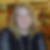 Profilbild von Marion Braunstein-Höhn