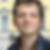 Profilbild von Michael Johanning