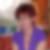 Profilbild von Beate Kloos