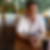 Profilbild von Dieter Sekels