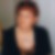 Profilbild von Beate Klempahn