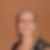 Profilbild von Kristin Lindhorst