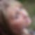 Profilbild von Regina Mock