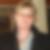 Profilbild von Martina Heitmann