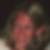 Profilbild von Silke Tollmien