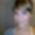 Profilbild von Verena Plankermann