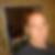 Profilbild von Franco Pilato