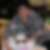 Profilbild von Anne-Kathrin Claus