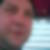 Profilbild von Michael Pusch