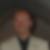 Profilbild von Karsten Härtwig
