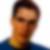 Profilbild von Tom Mahawk