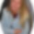 Profilbild von Dörthe Grespan