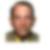 Profilbild von Bernd Braches 