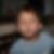 Profilbild von Karsten Meyer