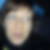 Profilbild von Emily Lehmann