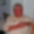 Profilbild von Michael Krüger
