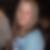 Profilbild von Heike Böckmann