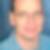 Profilbild von Randolf Becker