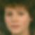 Profilbild von Manuela Six