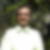 Profilbild von Arindam Bandyopadhyay