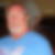 Profilbild von Waldemar Paul Ritschel
