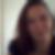 Profilbild von Maryanne Jeannette Uebachs