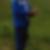 Profilbild von Bernd Pissoke