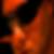 Profilbild von Daniel Manschewski
