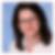 Profilbild von Barbara Marschner