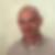 Profilbild von Rico Vollmer