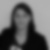 Profilbild von Yvonne Wagner