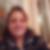 Profilbild von Semra Klahr