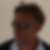 Profilbild von Manfred Jehle