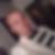 Profilbild von Benjamin Ullrich