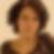 Profilbild von Anna Kögeböhn