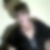 Profilbild von Silvia Sanchez