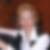 Profilbild von Marion Lorenz
