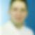 Profilbild von Dennis Kant