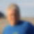 Profilbild von Dietmar Kortzack